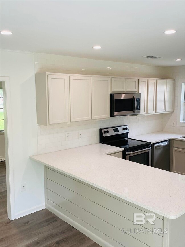 27178 Park Dr in Orange Beach, AL - Building Photo - Building Photo