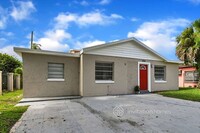 4214 Arch St in Orlando, FL - Building Photo - Building Photo