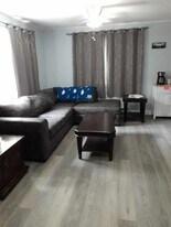 46 Willow St in Acton, ME - Building Photo