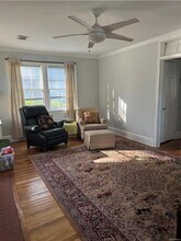 2028 Ridge Ave in Montgomery, AL - Building Photo - Building Photo
