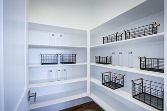 6314 S 47th Dr in Phoenix, AZ - Building Photo - Building Photo