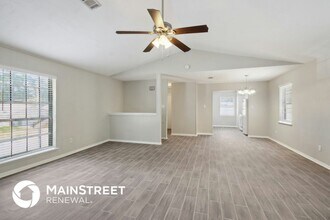 3423 Dryburgh Ct in Huffman, TX - Building Photo - Building Photo