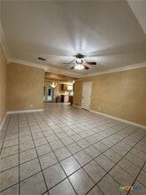 2421 Hancock Dr in Temple, TX - Building Photo - Building Photo