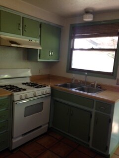 711 Arno St SE, Unit Unit B in Albuquerque, NM - Building Photo - Building Photo