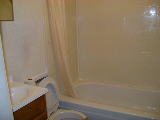 1937 Cotten Rd-Unit -G in Tyler, TX - Building Photo - Building Photo