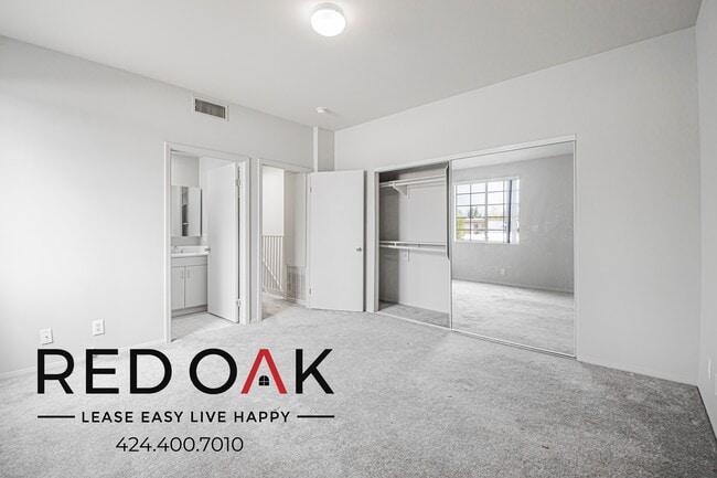 4311 Alcove Ave in Studio City, CA - Building Photo - Building Photo