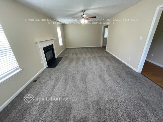 2244 Redwood Dr in Indian Trail, NC - Building Photo - Building Photo