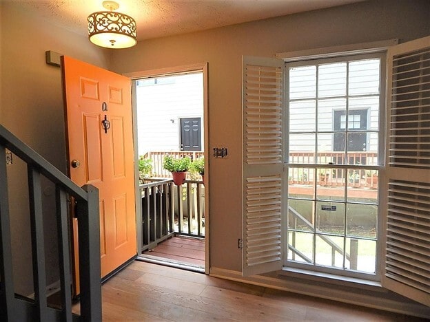 627 Delmar Ave SE, Unit B in Atlanta, GA - Building Photo - Building Photo