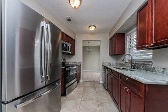 212 Great Yarmouth Ct in Kissimmee, FL - Building Photo - Building Photo