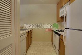 1347 23rd St in Santa Monica, CA - Building Photo - Building Photo