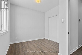 419 Mortar Ter in Ottawa, ON - Building Photo - Building Photo