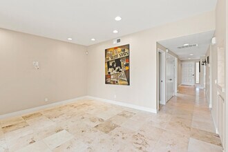 55559 Winged Foot in La Quinta, CA - Building Photo - Building Photo
