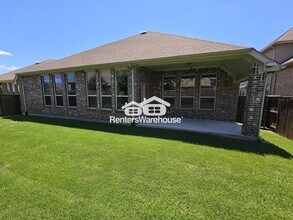 4276 Coffee Mill Rd in Prosper, TX - Building Photo - Building Photo