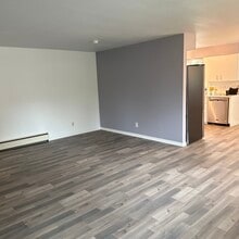 21326 Main St NE in Aurora, OR - Building Photo - Building Photo