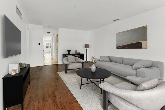 403 Prairie Ave in Calumet City, IL - Building Photo - Building Photo