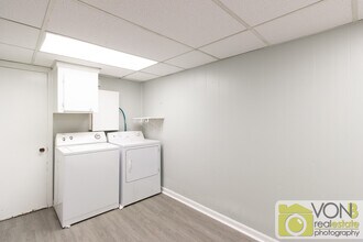 2552 Hidden Hills Dr in Marietta, GA - Building Photo - Building Photo
