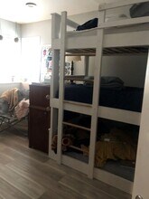 6140 Creek View Ridge in Minnetonka, MN - Foto de edificio - Building Photo