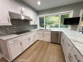 12444 Marva Ave in Los Angeles, CA - Building Photo - Building Photo