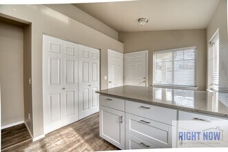 2318 S Shoshone St in Boise, ID - Building Photo - Building Photo