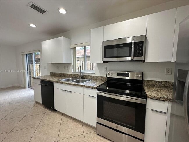property at 324 NE 3rd St