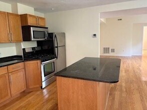 84 N Main St in Westford, MA - Building Photo - Building Photo