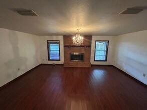 1536 SE 43rd Terrace in Ocala, FL - Building Photo - Building Photo