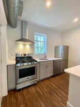 105 Broadway, Unit #2 in Chelsea, MA - Building Photo - Building Photo