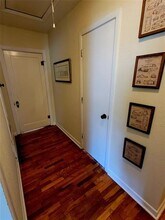 986 W Long in Stephenville, TX - Building Photo - Building Photo