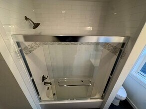 435 Main St in Half Moon Bay, CA - Building Photo - Building Photo