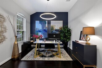 13513 Northline Lake Dr in Houston, TX - Building Photo - Building Photo