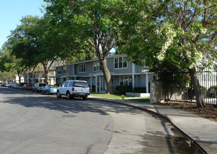 Westview Village in Ventura, CA - Building Photo - Building Photo