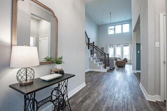3036 Cirrus Heights Ct in Katy, TX - Building Photo - Building Photo