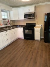 290 Lowery Rd in Somerset, KY - Building Photo - Building Photo