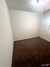 2214 Evans Ave NW in Huntsville, AL - Building Photo - Building Photo