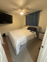 7324 Milton Ave in Whittier, CA - Foto de edificio - Building Photo