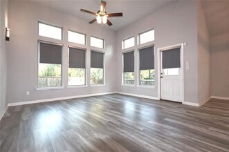 1513 Laurel Cherry Ln in Wylie, TX - Building Photo - Building Photo