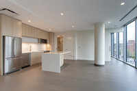 Heights at Haverhill in Haverhill, MA - Building Photo - Interior Photo