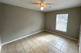 305 Mormanno Way in Kissimmee, FL - Building Photo - Building Photo