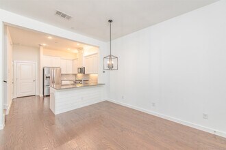 6520 Northern Dancer Dr in North Richland Hills, TX - Building Photo - Building Photo
