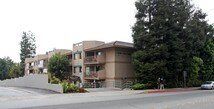 Apartments For Rent In Duarte Ca