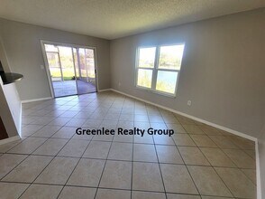 3128 Munson St in New Port Richey, FL - Building Photo - Building Photo