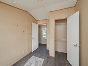 103 Mari Ln in Spicewood, TX - Building Photo - Building Photo
