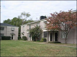 585 East St in Memphis, TN - Building Photo