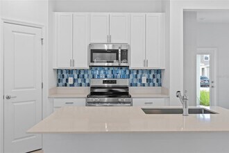 614 Terrapin Dr in Debary, FL - Building Photo - Building Photo
