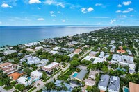 288 2nd St S in Naples, FL - Building Photo - Building Photo