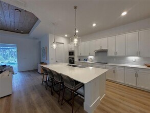 17435 Jadestone Ct in Venice, FL - Building Photo - Building Photo