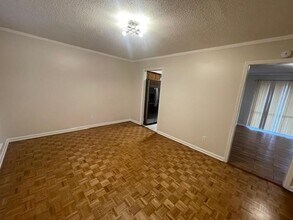 3242 S Goodlett St in Memphis, TN - Building Photo - Building Photo