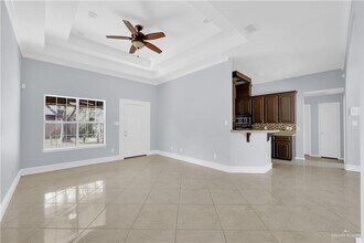 20 N 32nd St in McAllen, TX - Building Photo - Building Photo