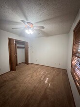 3688 S Ridgecrest Ave in Springfield, MO - Building Photo - Building Photo