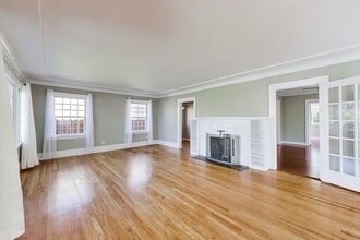 150 16th Ave in San Mateo, CA - Building Photo - Building Photo